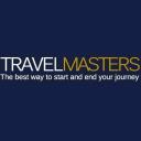 Travelmasters logo